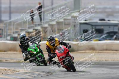 media/Mar-02-2025-Race Pace (Sun) [[8bec80ae00]]/12-Vested (Turn 2) 1111am/